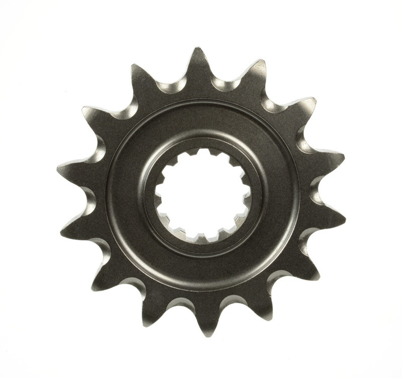 Renthal 279--520-15GP