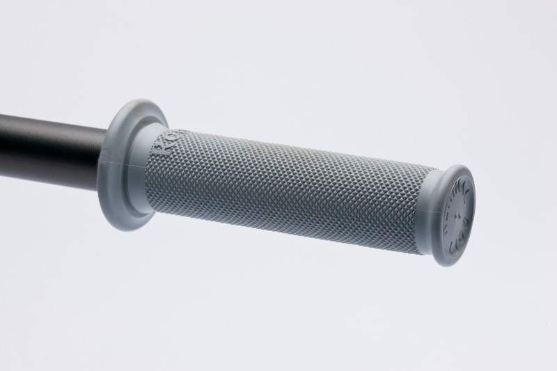 Renthal G095