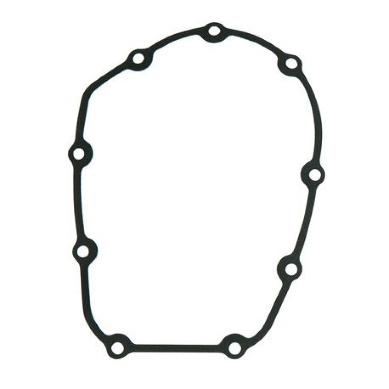 S and S Cycle 310-0911