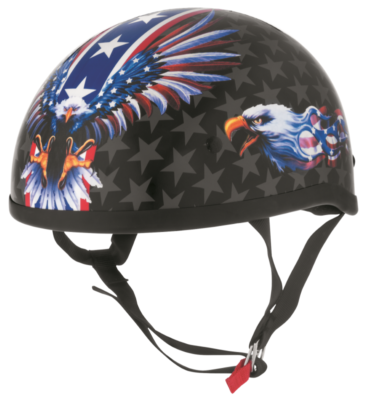 Skid Lid 646989