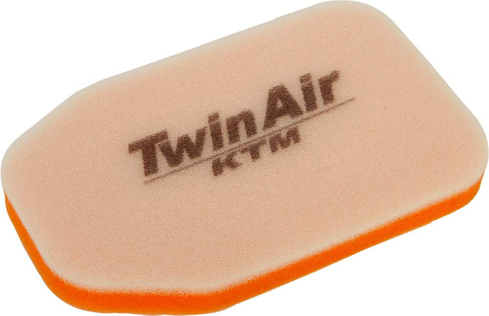 Twin Air 154008
