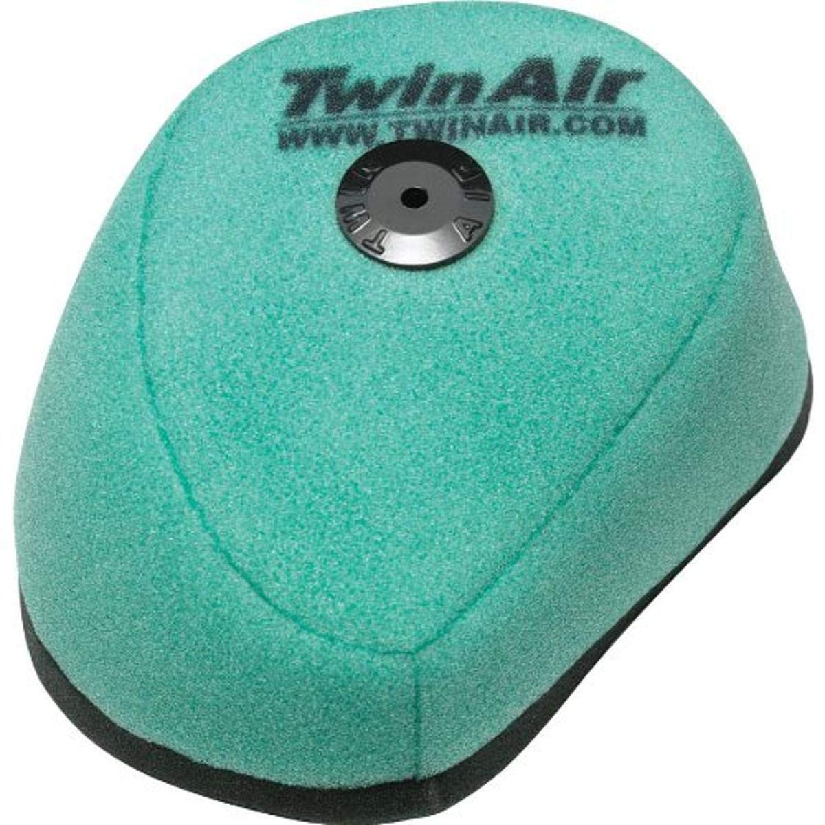 Twin Air 154514X