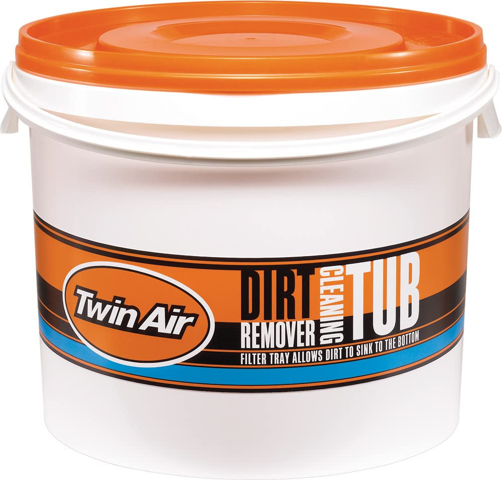 Twin Air 159010