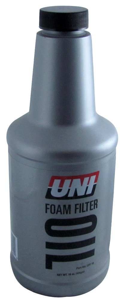 UNI UFF-16E