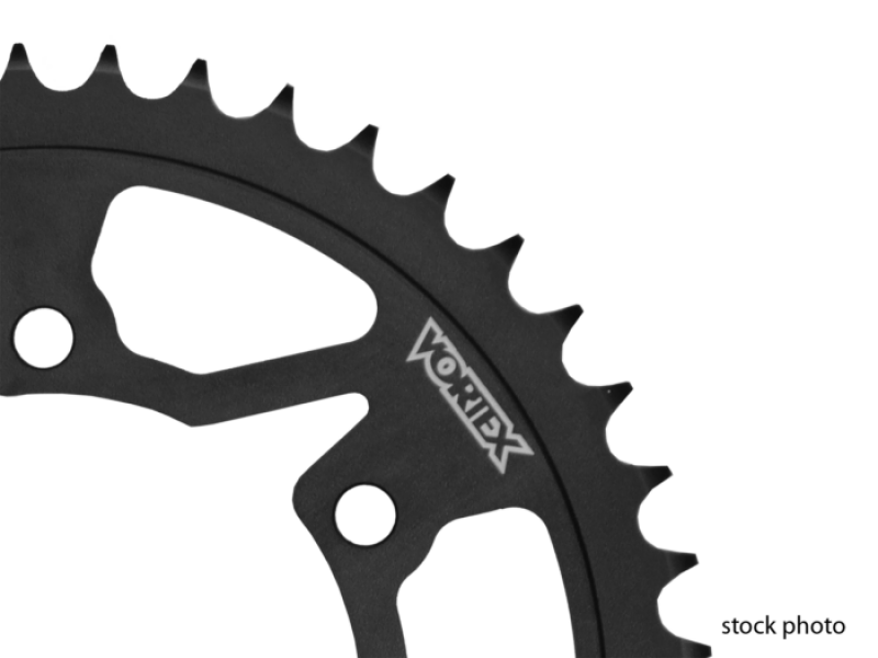 Vortex 435S-45