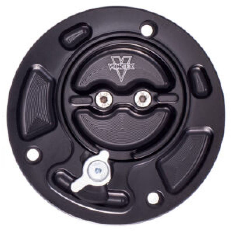 Vortex GC420K