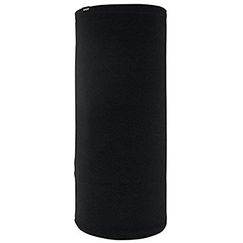 ZanHeadgear TL114