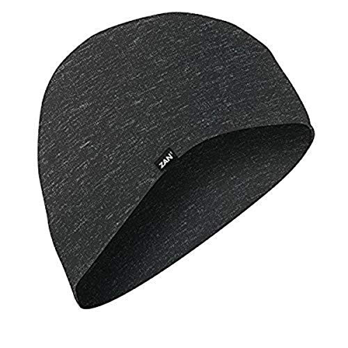 ZanHeadgear WHLL410