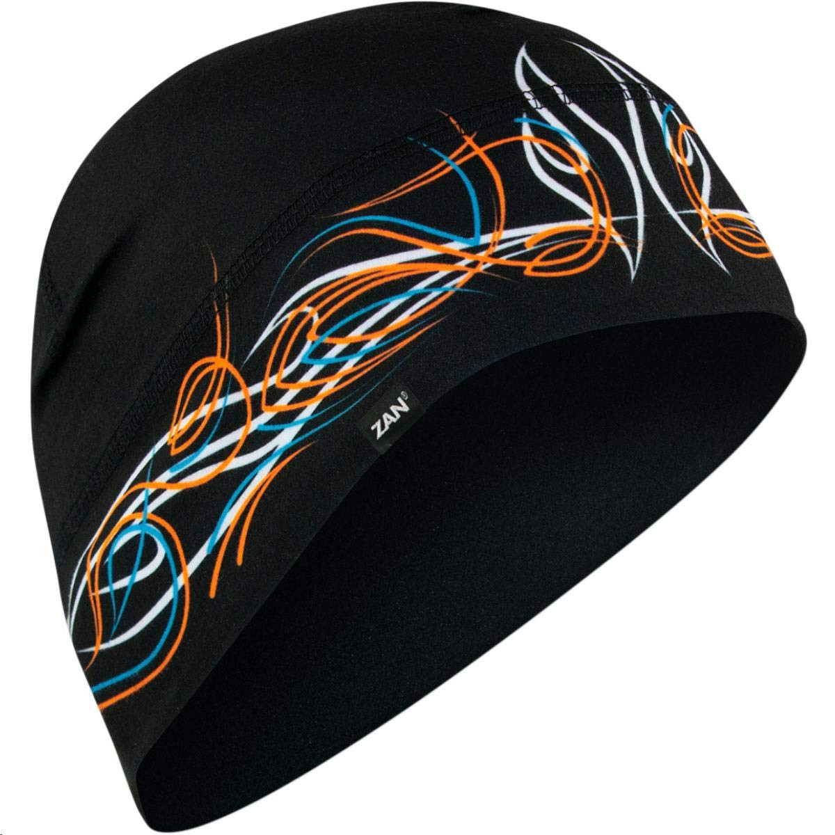 ZanHeadgear WHLL426