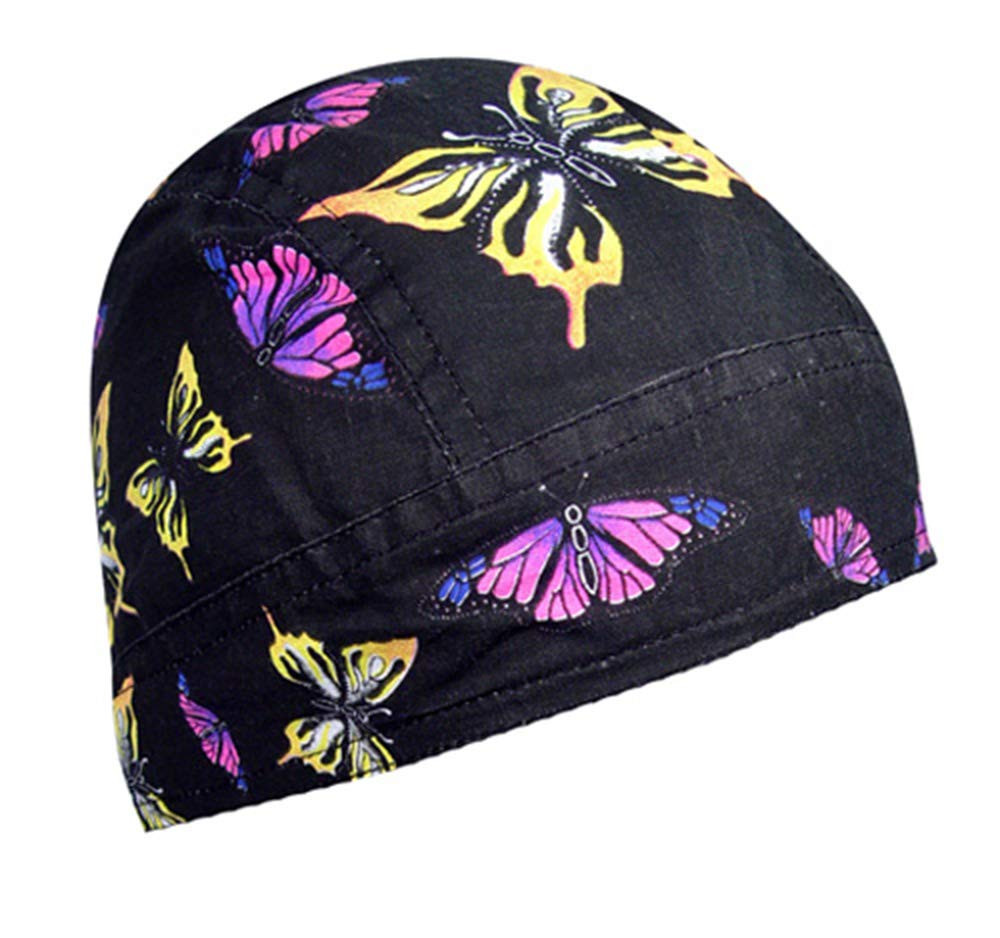 ZanHeadgear Z336