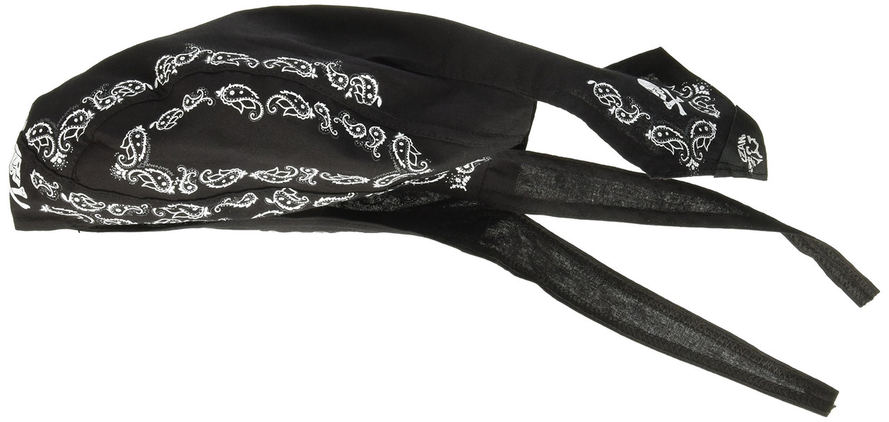 ZanHeadgear Z500