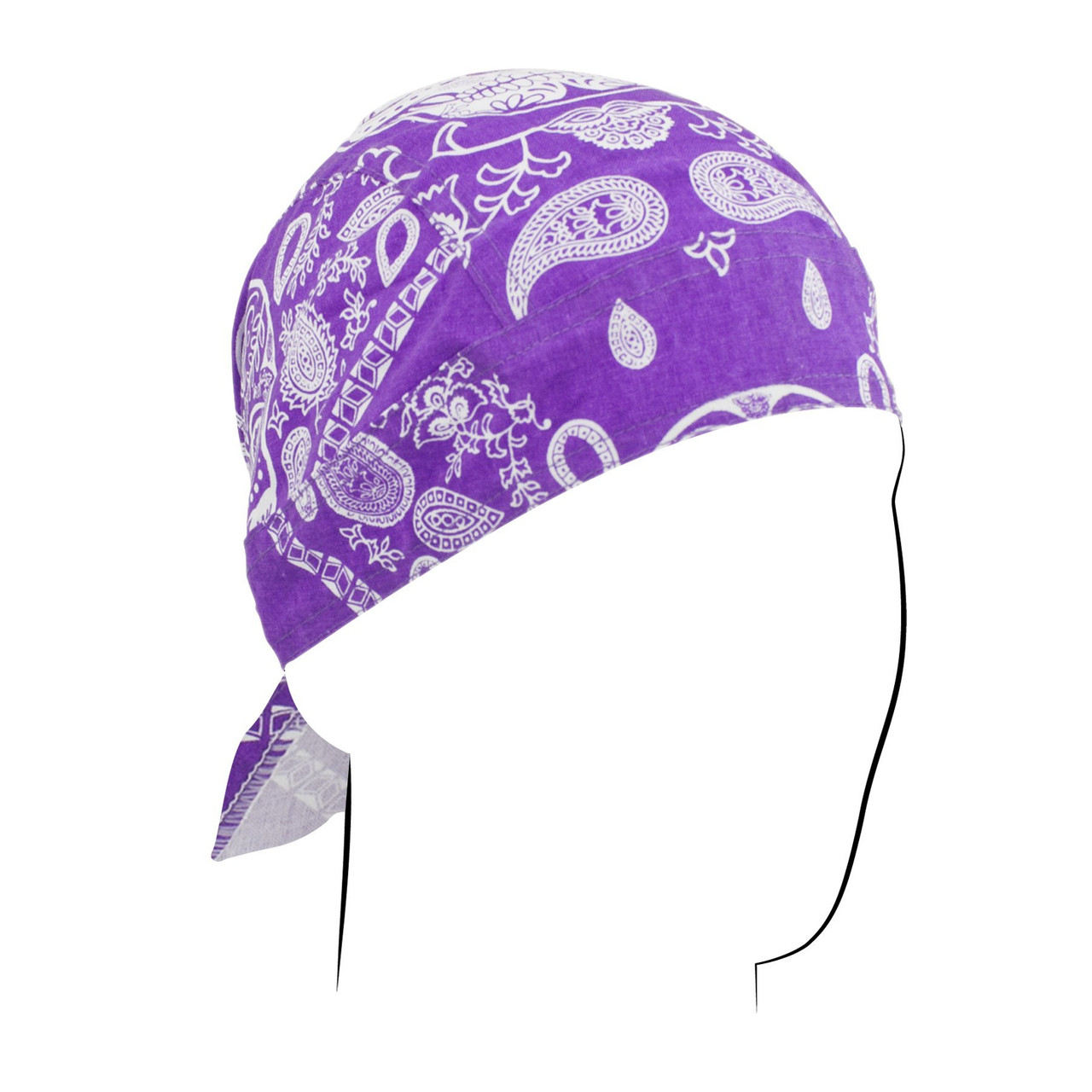 ZanHeadgear Z703