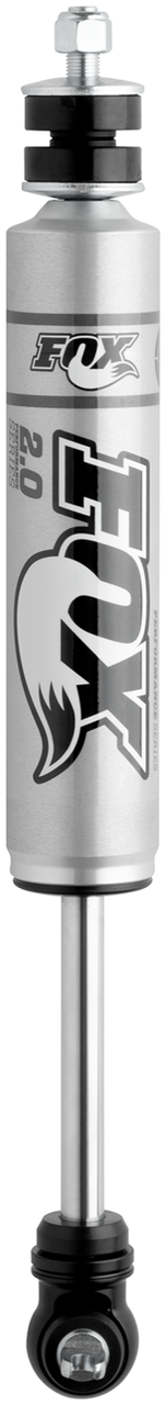 Fox Racing 980-24-648