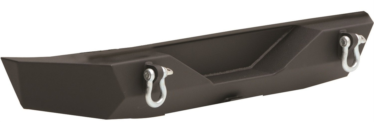 Smittybilt 76856-01