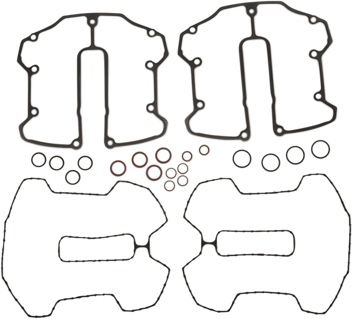 Cometic Gaskets C10226