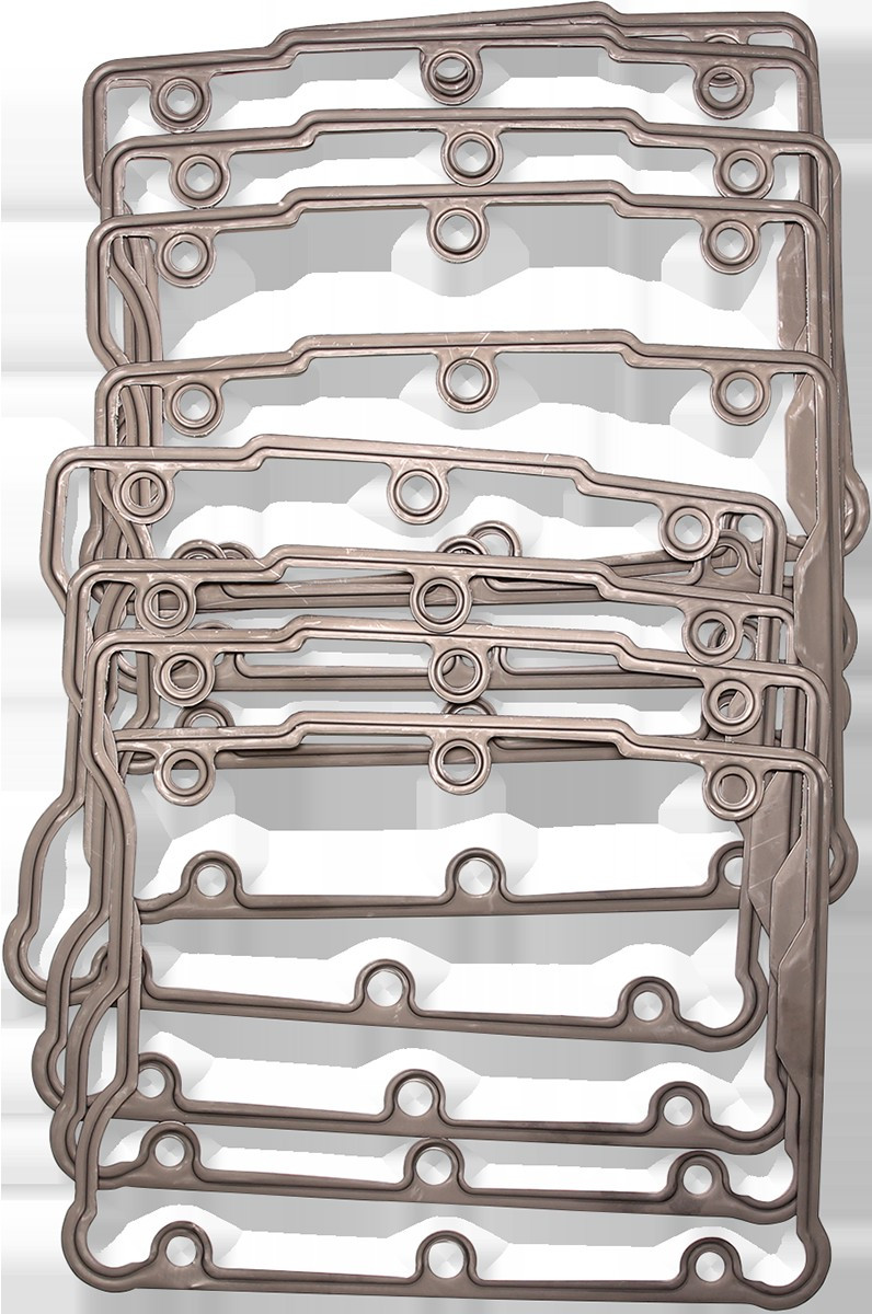 Cometic Gaskets C9577