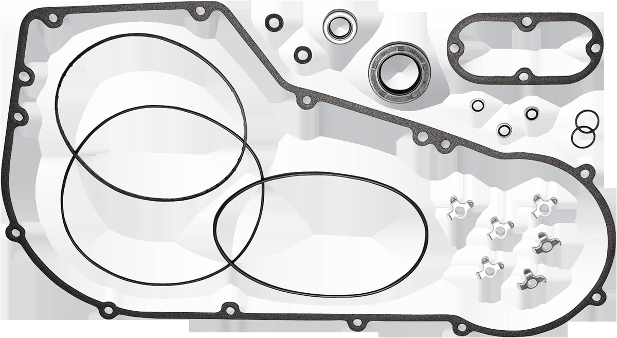 Cometic Gaskets C9885