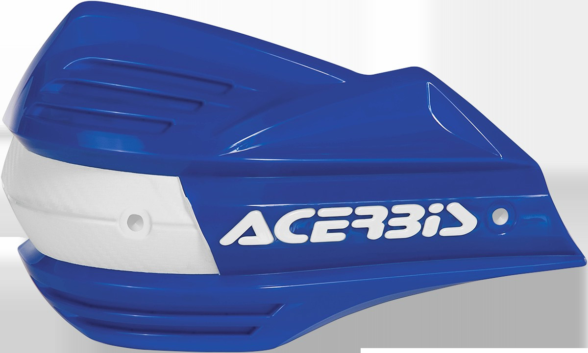 Acerbis 2393480003