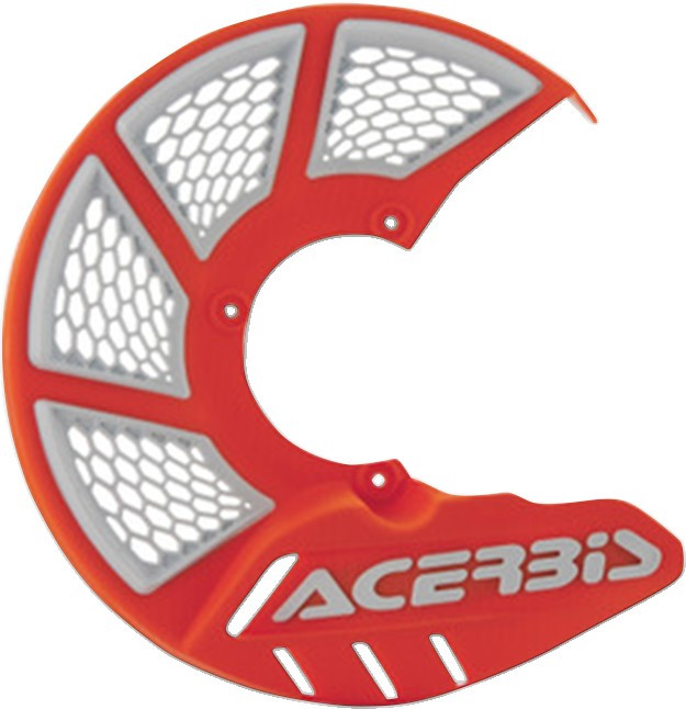 Acerbis 2449495226