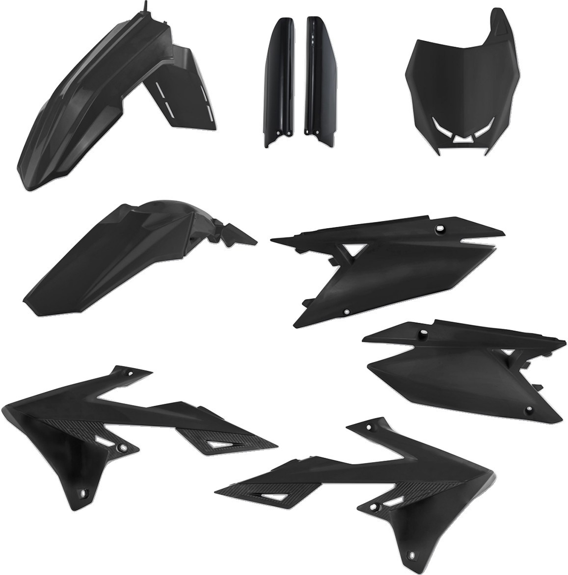 Acerbis 2686550001