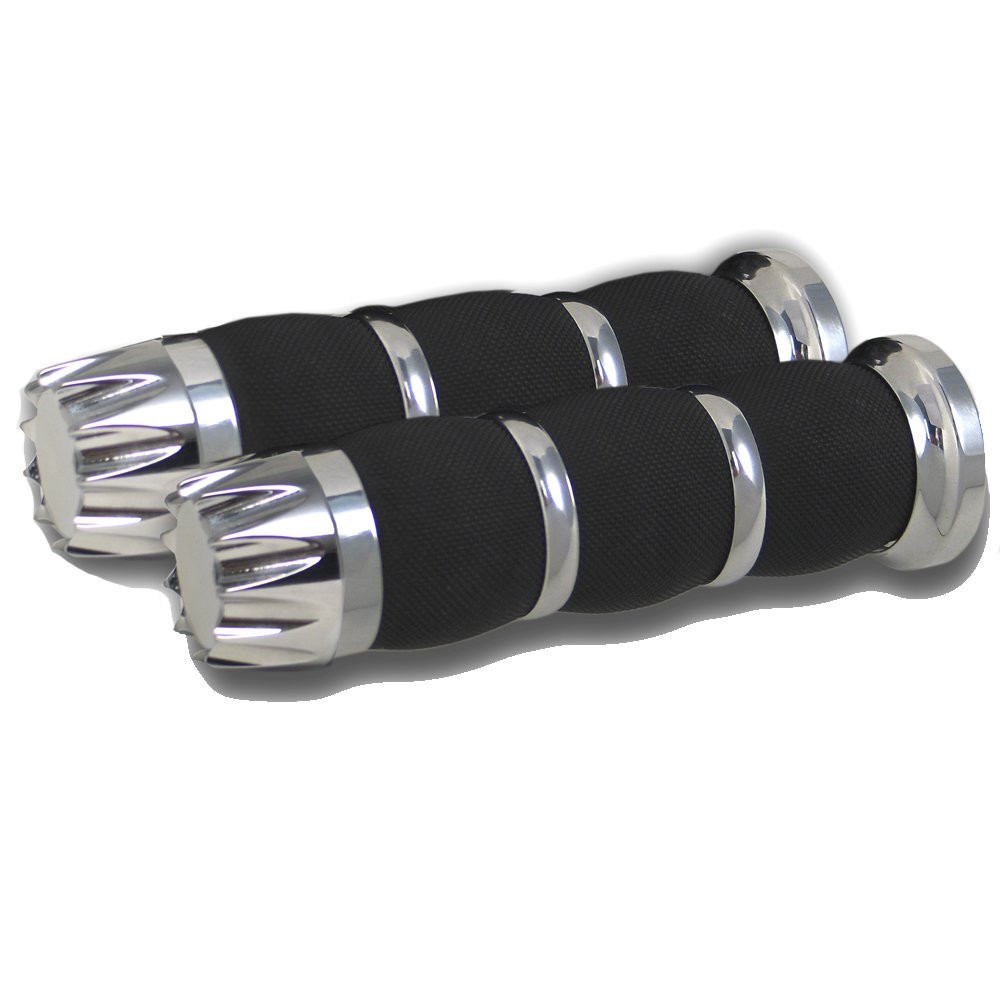 Avon Grips AIR-90-EX