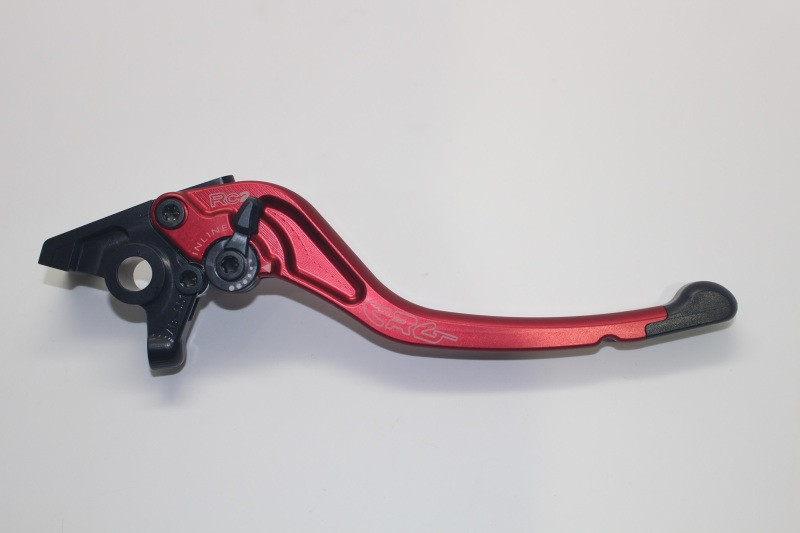 CRG 2RN-511-T-R