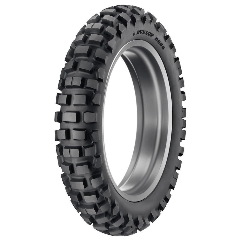 Dunlop 45162233