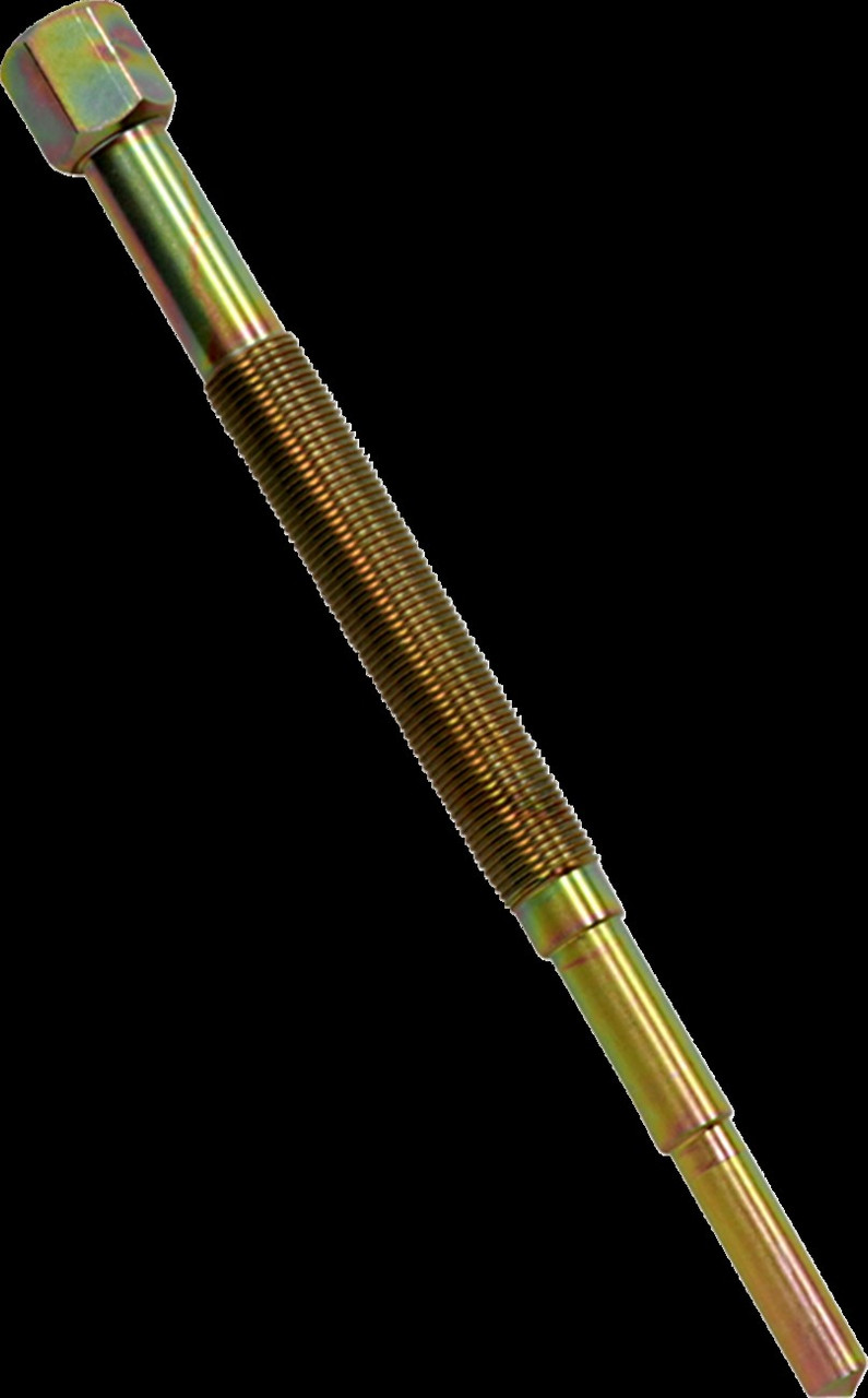 EPI PCP-24