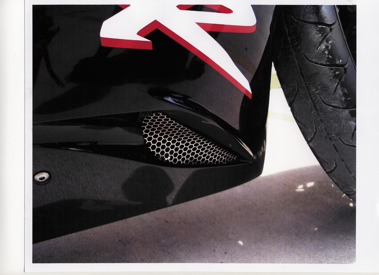 Helix Racing 005-1803