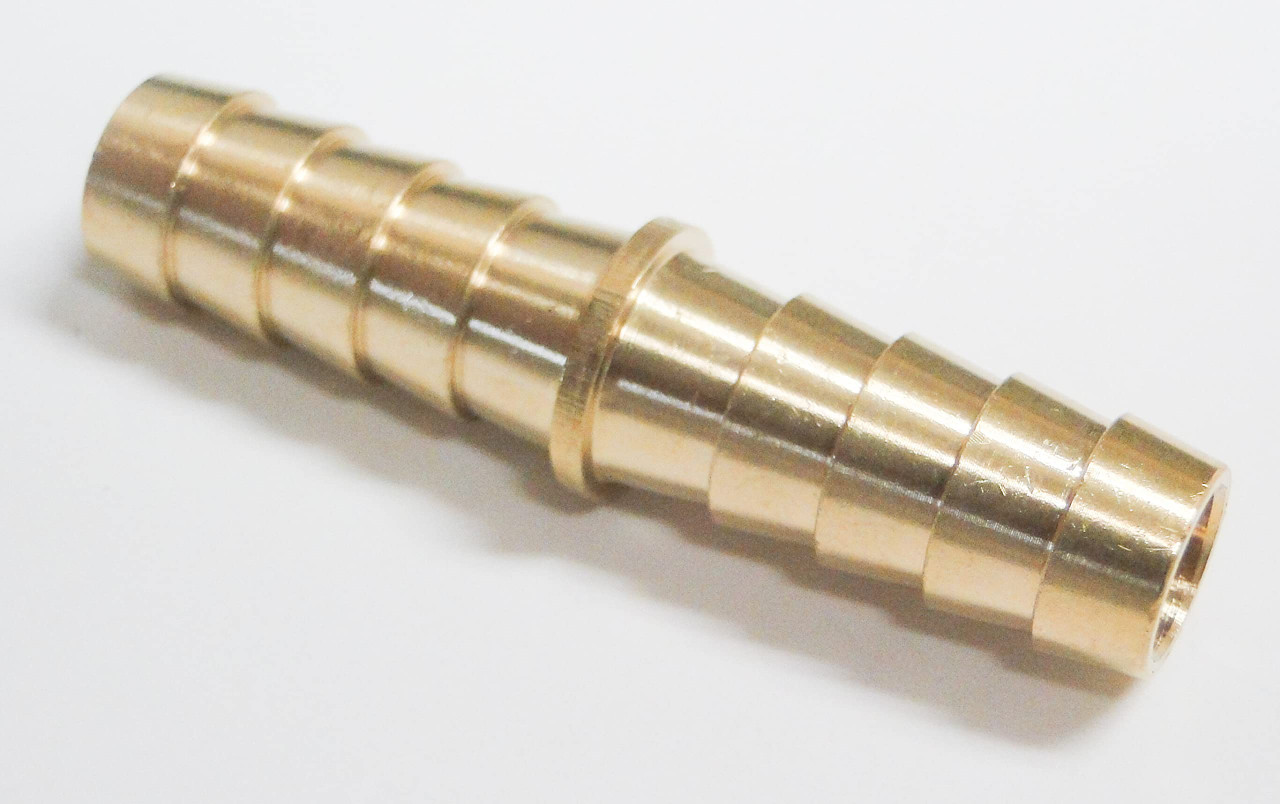 Helix Racing 052-0440