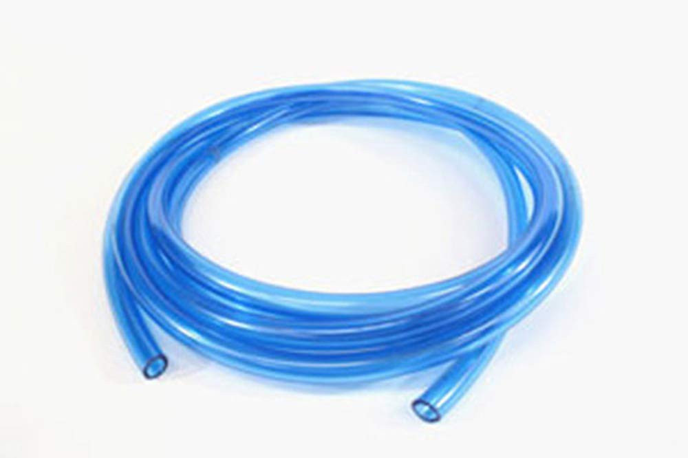 Helix Racing 180-1404