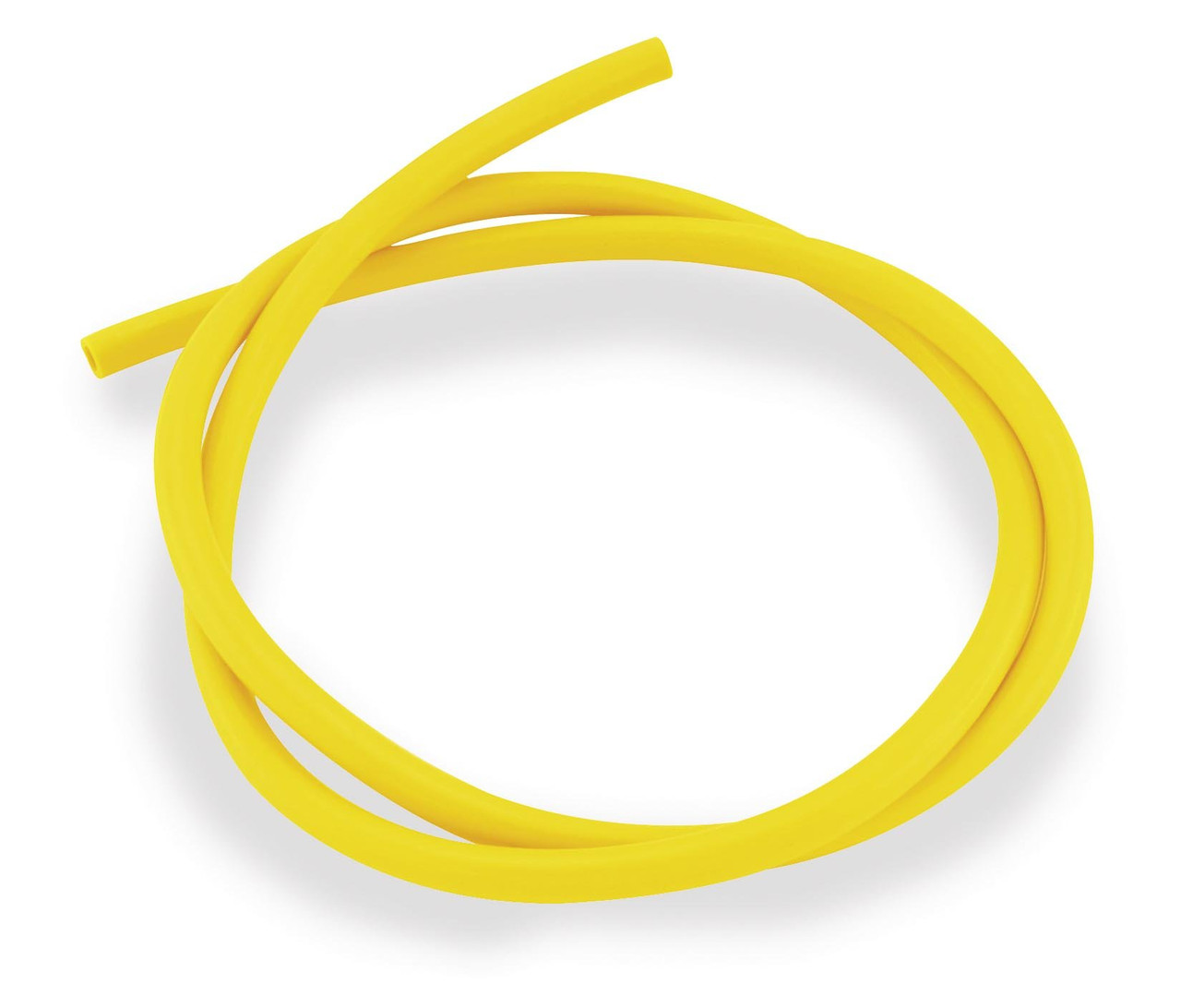 Helix Racing 516-7162S