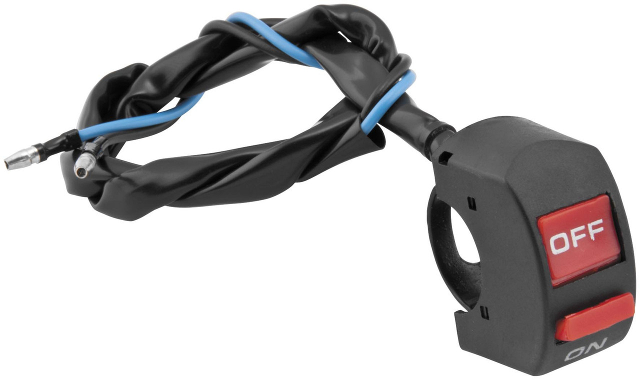 Helix Racing 688-8100