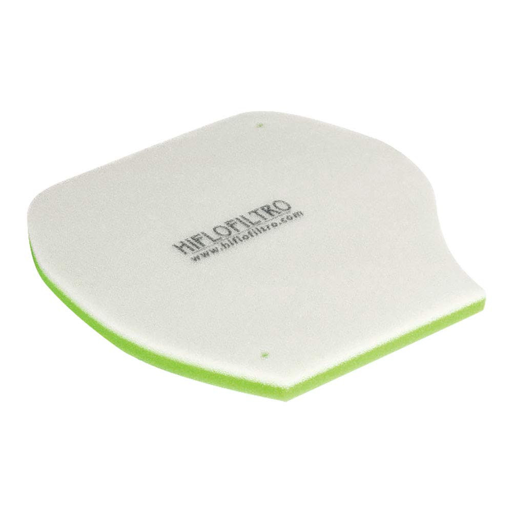 Hiflofiltro HFF4026