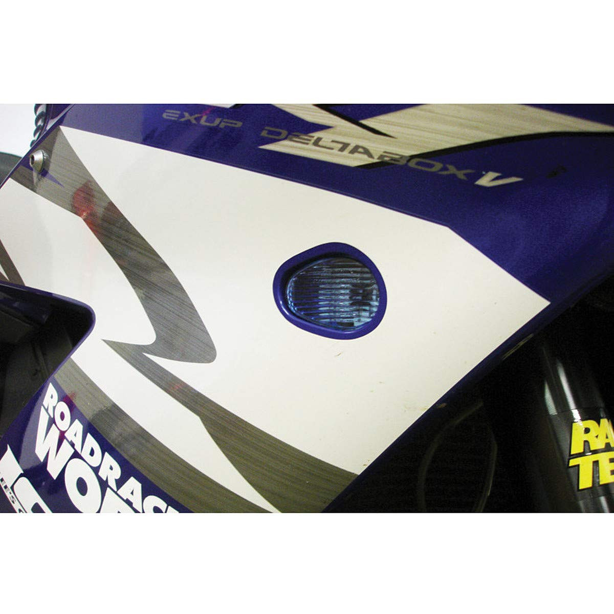 Hotbodies Racing 61701-0102