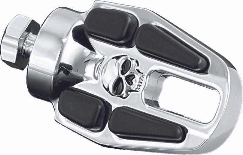 Kuryakyn 4414
