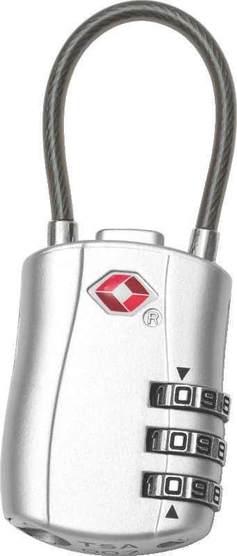 Kuryakyn 5850