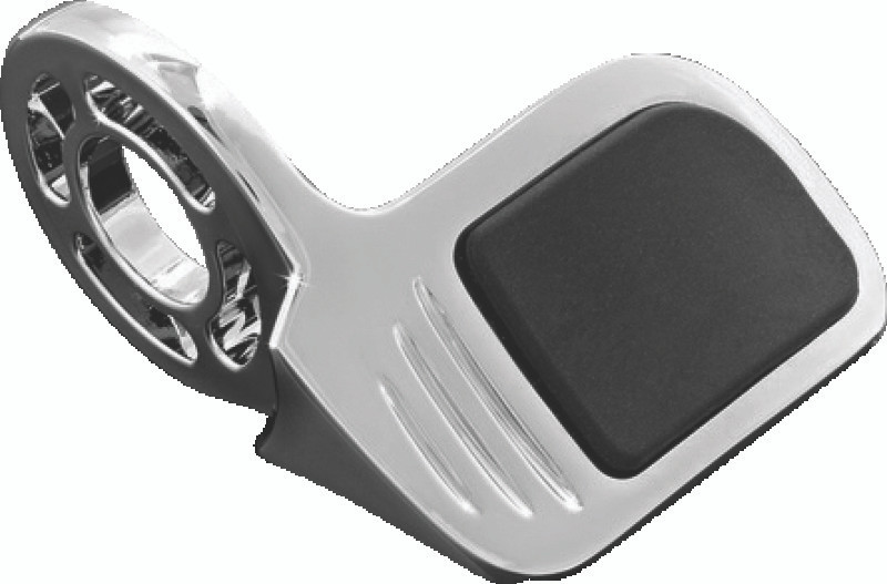 Kuryakyn 6309