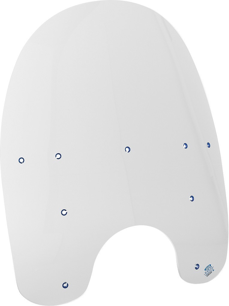 Memphis Shades MEP6360