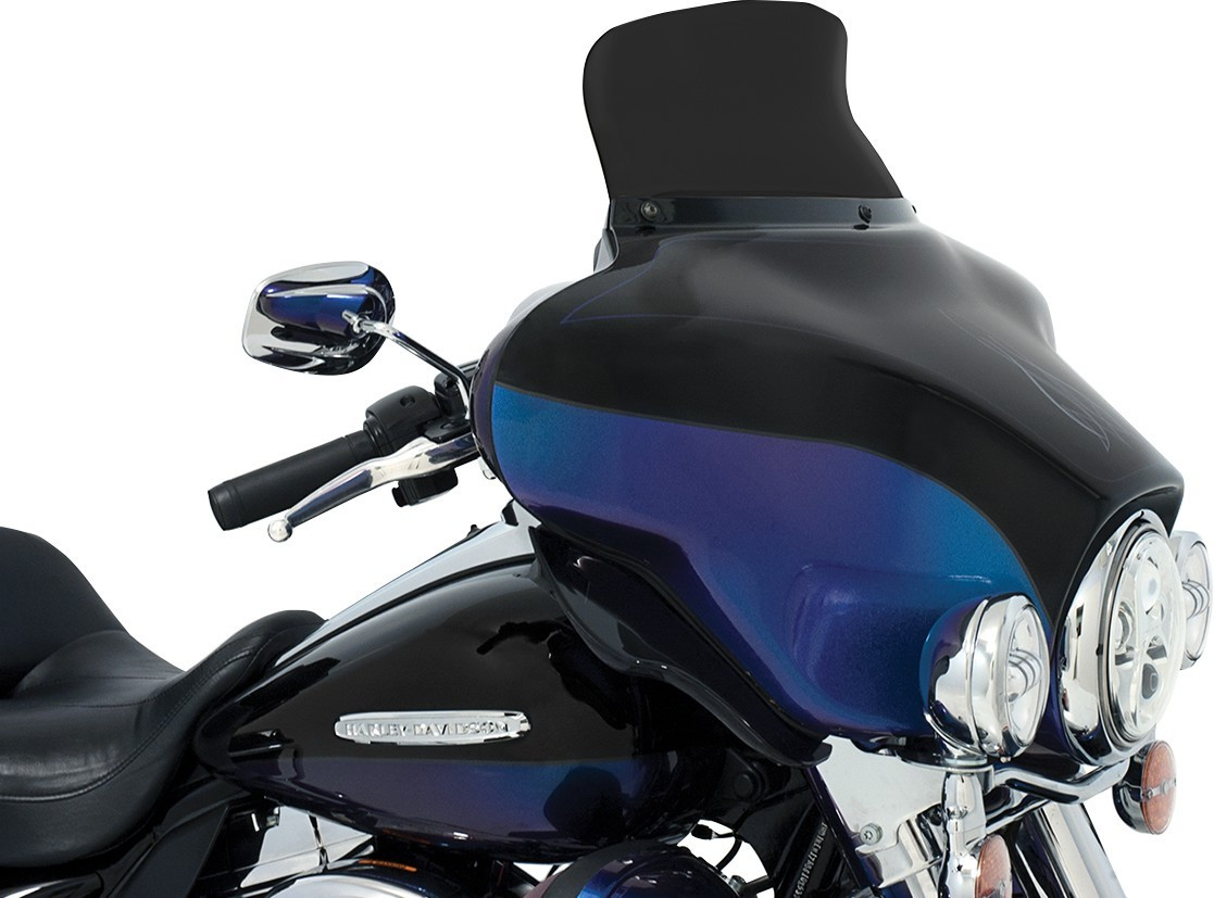 Memphis Shades MEP84410
