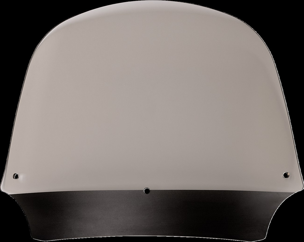 Memphis Shades MEP8539