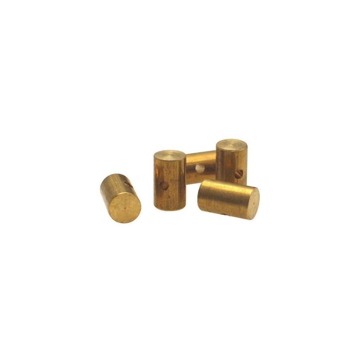 Motion Pro 01-0010