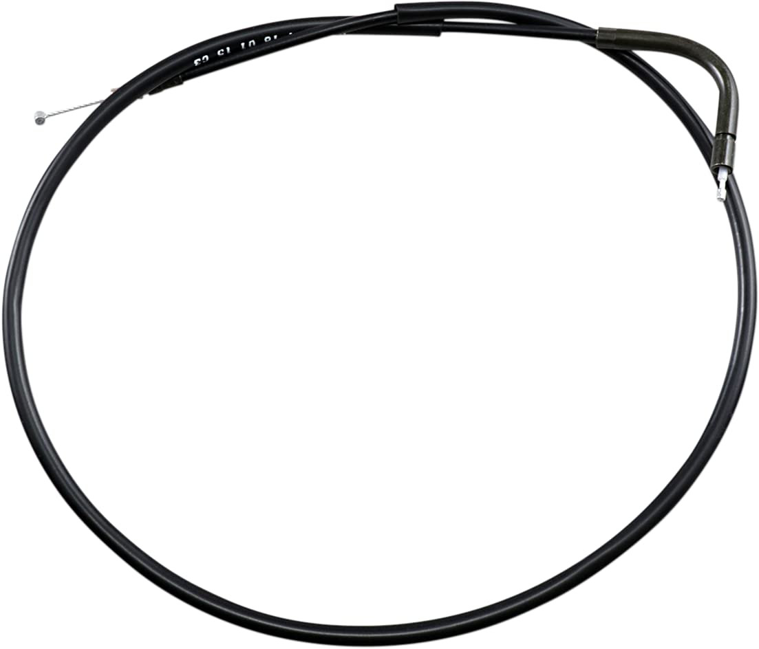 Motion Pro 03-0194
