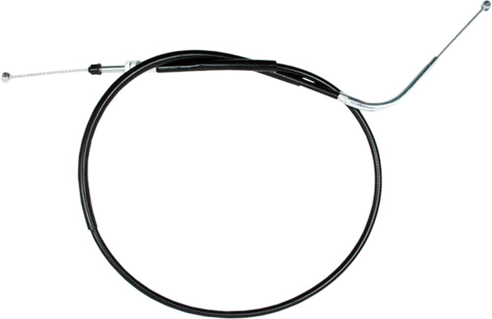 Motion Pro 03-0279