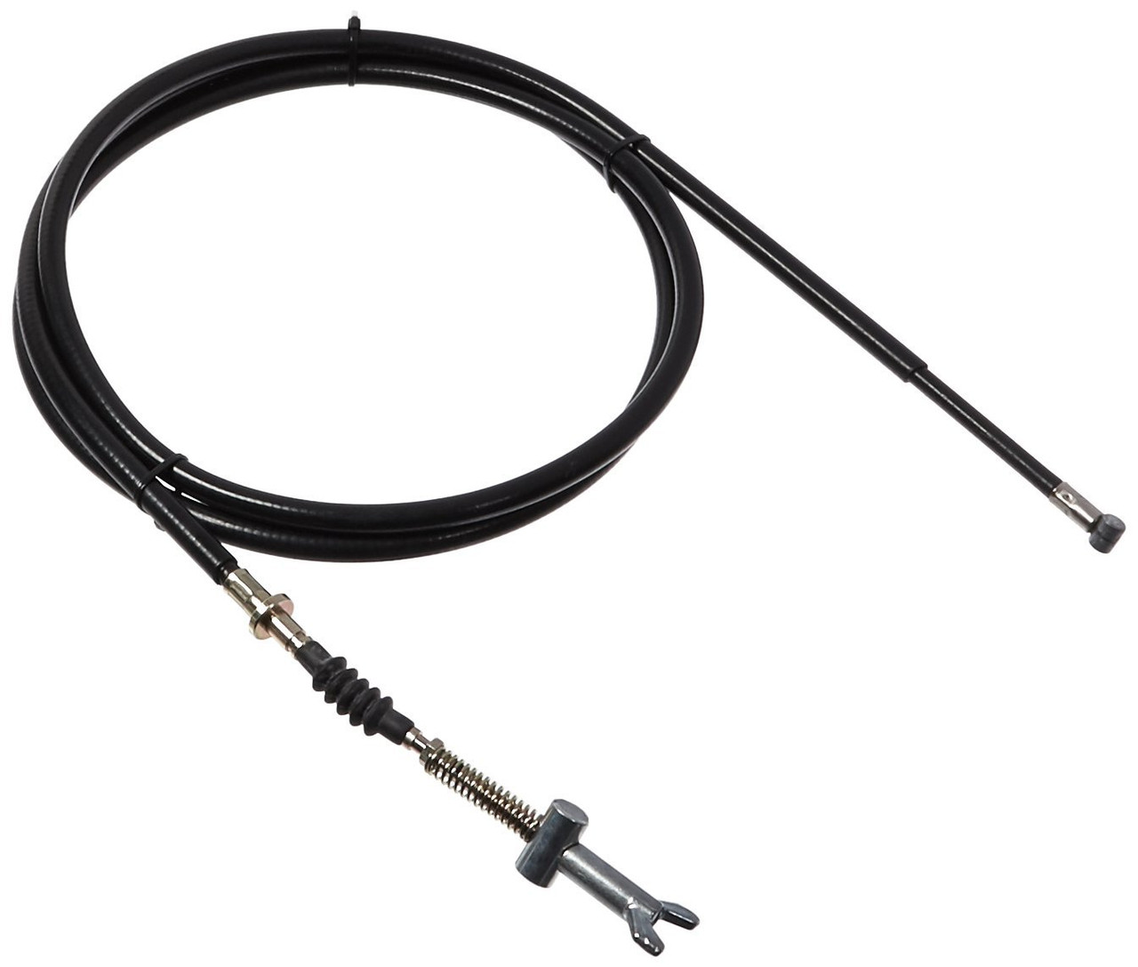 Motion Pro 03-0311