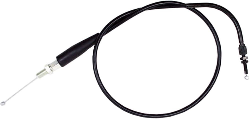 Motion Pro 03-0350