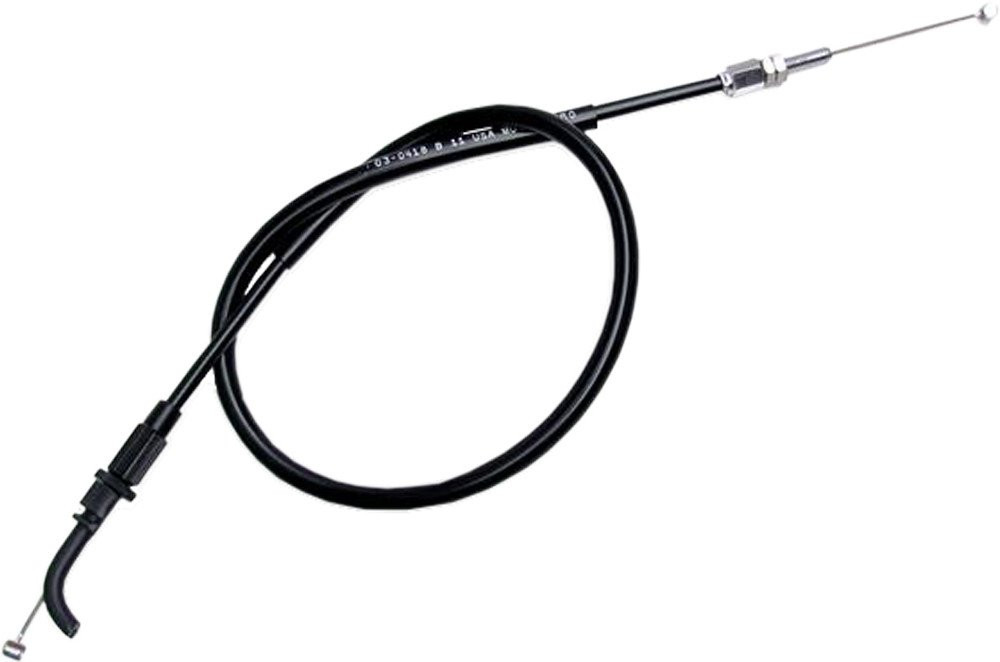 Motion Pro 03-0418