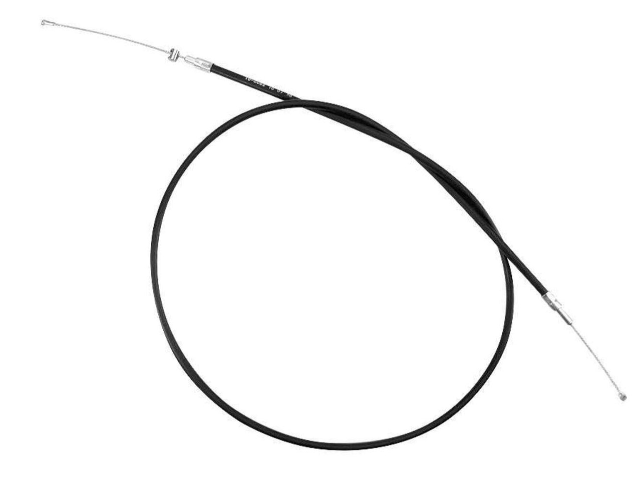 Motion Pro 03-0440