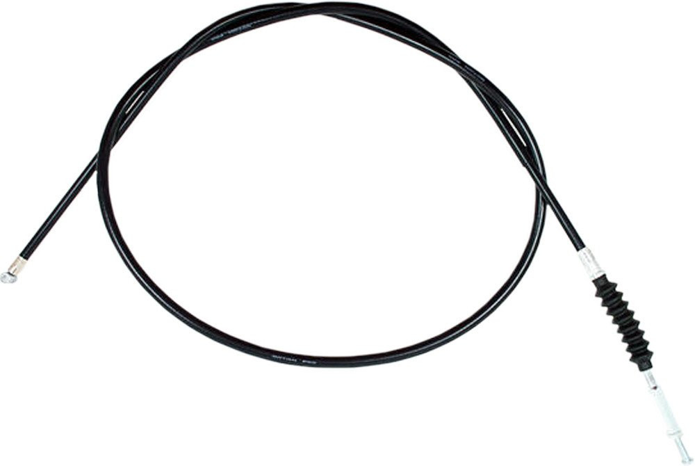 Motion Pro 04-0094