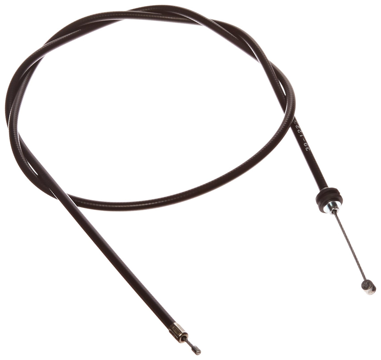 Motion Pro 04-0111